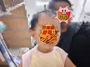 巴拉巴拉童装短袖女童t恤纯棉2026新款儿童上衣夏季薄款衣服婴儿半袖宝宝 实拍图