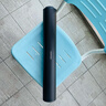 小米（MI）REDMI电脑音箱2 Pro 石墨黑 桌面音箱蓝牙音响 家用台式电脑笔记本游戏音响 长条音箱蓝牙电竞音箱 实拍图