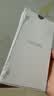 KOOLIFE适用  iPhone16promax钢化膜防窥 苹果16ProMax手机膜防尘抗摔16PM保护贴膜全屏幕覆盖玻璃防偷看 实拍图