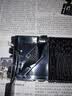 天威 LQ680K2色带 LQ690K色带架 适用爱普生LQ680KII LQ675KT LQ106KF LQ695C LQ690C针式打印机 实拍图