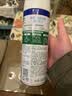 滴露（Dettol）消毒喷雾200ml床上杀菌喷雾除臭马桶消毒鞋子除臭喷雾酒精柑橘 实拍图