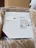 首席玩家（1st player）NGDP铂金 1000W ATX3.1电源（ATX3.0&3.1双规范/MES ID/压纹线/FDB风扇/支持5090/白色） 实拍图