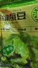 滇品客农科院翡翠绿蚕豆瓣315g无壳云南保山酥脆兰花豆下酒菜坚果零食 实拍图