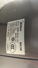 美的（Midea）大压力112kPa速嫩蒸电压力锅0涂层高压电饭煲6L家用6-8人电饭锅MY-E6930G智能预约开盖火锅 实拍图