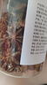 川珍八角150g【配料干净】广西大料茴香烧炖卤肉调料家庭装佐料香辛料 实拍图