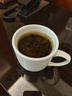 张一元乌龙茶安溪铁观音浓香型一级250g 中火袋装 自饮福建茗茶茶叶 实拍图