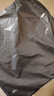 真维斯（Jeanswest）裤子男款夏季轻薄透气冰丝凉感直筒裤宽松大码休闲百搭运动长裤 实拍图