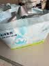 babycareAir pro拉拉裤夏季超薄透气尿不湿宝宝尿片bbc婴儿新生儿日用尿布 拉拉裤L 1包 22片 适合9-14kg 实拍图