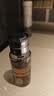 C咖酸酶水290ml爽肤水湿敷控油保湿去闭口精华化妆水生日礼物男女 实拍图