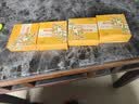 正品桂花香皂控油清爽沐浴皂手工皂洗脸洗澡全身可用持久留香水味 桂花精油皂【5盒装】身上太香了 实拍图