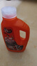 威猛先生（Mr Muscle）管道疏通啫喱 960ml*2瓶（厨房+卫浴） 厕所 厨房管道疏通 实拍图