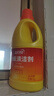 蓝月亮地板清洗剂 2kg/瓶 拖地板清洁剂 瓷砖清洁 去污除菌洗地机可用 实拍图