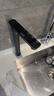 美的（Midea） 中央软水机家用星河净水器厨下式超薄软水机全自动全屋净水软水系统 软化水除垢设备软水净水套装 实拍图