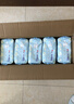心相印【樊振东推荐】三丽鸥湿厕纸 80片*5包 纯水湿纸巾家庭装新旧随机 实拍图