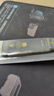派克（PARKER）签字笔宝珠笔芯 配件系列黑色0.7mm 实拍图