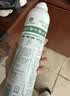 滴露（Dettol）滴露香氛消毒喷雾鞋子除臭杀菌马桶消毒380ml*2 实拍图