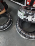 玲珑轮胎汽车轮胎215/55R17 98W XL 玲珑臻选UD 适配本田XR-V/缤智/迈腾 实拍图