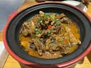 百帝王（Benediktiner）【送礼自饮】小麦黑啤酒 修道院经典500ml*24听整箱德国进口 实拍图