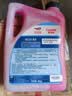 道达尔能源有机型(OAT)发动机冷却液通用型汽车防冻液冰点-35℃ 4kg（红色） 实拍图