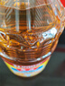 鲁花 食用油 物理压榨 葵花仁油6.18L  实拍图