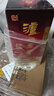 泸州老窖 六年窖头曲 浓香型白酒 52度500ml*6瓶 整箱装(赠送3个礼品袋) 实拍图