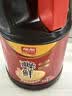 加加老味道面条鲜800ml【特级】180天发酵酿造酱油生抽调料炒菜 实拍图