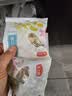 燕之坊30日五谷杂粮粥100g*30袋早餐腊八粥八宝小米粥送礼福利礼盒 实拍图