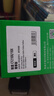 才进适用惠普M132a硒鼓LaserJet Pro MFP M132fw/fn/fp墨盒M104a/w打印机HP18a碳粉CF218a粉盒M132nw M132snw 实拍图