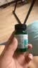 斯旺森（SWANSON）5htp五羟色胺酸血清素100mg60粒 改善睡眠舒缓情绪助眠调节皮质醇 实拍图