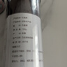 庆祁堂 石菖蒲150克山菖 白菖蒲香菖蒲水剑草石菖蒲粉中药材原料 实拍图