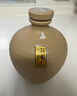 孔府家亦陶6 浓香型白酒 52度 500ml*6瓶 整箱装 自饮送礼 实拍图