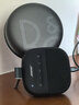 BOSE SoundLink Micro系列 Micro一代 Micro二代博士蓝牙扬声器 户外防水小型便携式露营音箱无线音响 Micro II-经典黑 实拍图