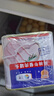 梅林午餐肉火腿罐头早餐火锅方便面搭档340g*6家庭应急储备即食品物资 实拍图