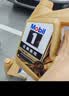 美孚（Mobil）全合成汽机油0W-40 SP级4L美孚金美经典表现汽车保养京东养车自营 实拍图