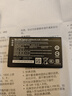 诺基亚（NOKIA）235 4G 移动联通电信全网通 2.8英寸双卡双待 直板按键手机 老人老年手机 学生手机 黑色 实拍图