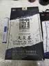 白沙溪茶叶安化黑茶天茯茶湖南特产金花茯茶砖茶1kg礼盒装送礼 实拍图