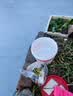 沃特浦防水涂料屋顶防水补漏材料房顶裂缝防水胶沥青王房屋楼顶防漏水胶 【超值装】水泥色 4斤 单遍约4平 实拍图