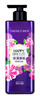 菲诗小铺（THE FACE SHOP）甜蜜爱恋香氛沐浴露500ml 实拍图