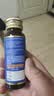 海王金樽护肝口服液50ml*10瓶*3盒酒后养肝缓解体力疲劳应酬熬夜佳品 实拍图