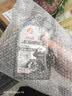壳牌爱德王子 U能量四冲程摩托车机油 10W-40 欧洲原装进口1L 实拍图