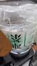 鼎湖山泉饮用天然水 冲茶专用山泉水3L×4桶 大桶装家用桶装水整箱 实拍图