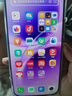 vivo S50 12GB+512GB 灵感紫 主摄级长焦Live 湿手秒开超声波指纹2.0 AI拍照手机【京东快递】 实拍图