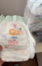 宜婴弱酸水果拉拉裤XXXL32片(16-18kg)婴儿尿不湿学步裤超薄透气 实拍图
