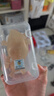 马博士婴儿牙胶磨牙胶棒小蘑菇宝宝安抚玩具防吃手牙咬胶3件套 实拍图
