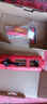 雨虹防水防霉耐黄变美缝剂十大品牌瓷地砖美缝胶防水勾缝填缝剂 珍珠白 实拍图