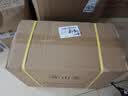 山克 SK3000 ups不间断电源3000VA/1800W家用办公电脑停电稳压应急备用ups电源可带6台电脑 实拍图