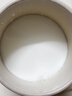 简爱开菲尔家庭装大桶酸奶 原味760g*1瓶 13种复合菌 乳酸菌早餐奶 实拍图