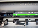 兄弟（brother）DR-B020 硒鼓  适用兄弟 7578DW/7548W/7720DN;7700D;7530DN;7500D;2050DN;2000D 实拍图