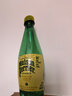 Perrier巴黎水柠檬味气泡水500ml*24瓶整箱 无糖天然含气矿泉水 10月到期 实拍图