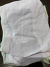 全棉时代女士中腰【年度热销款7A抗菌】高弹不变形不闷汗内裤女3条装 实拍图